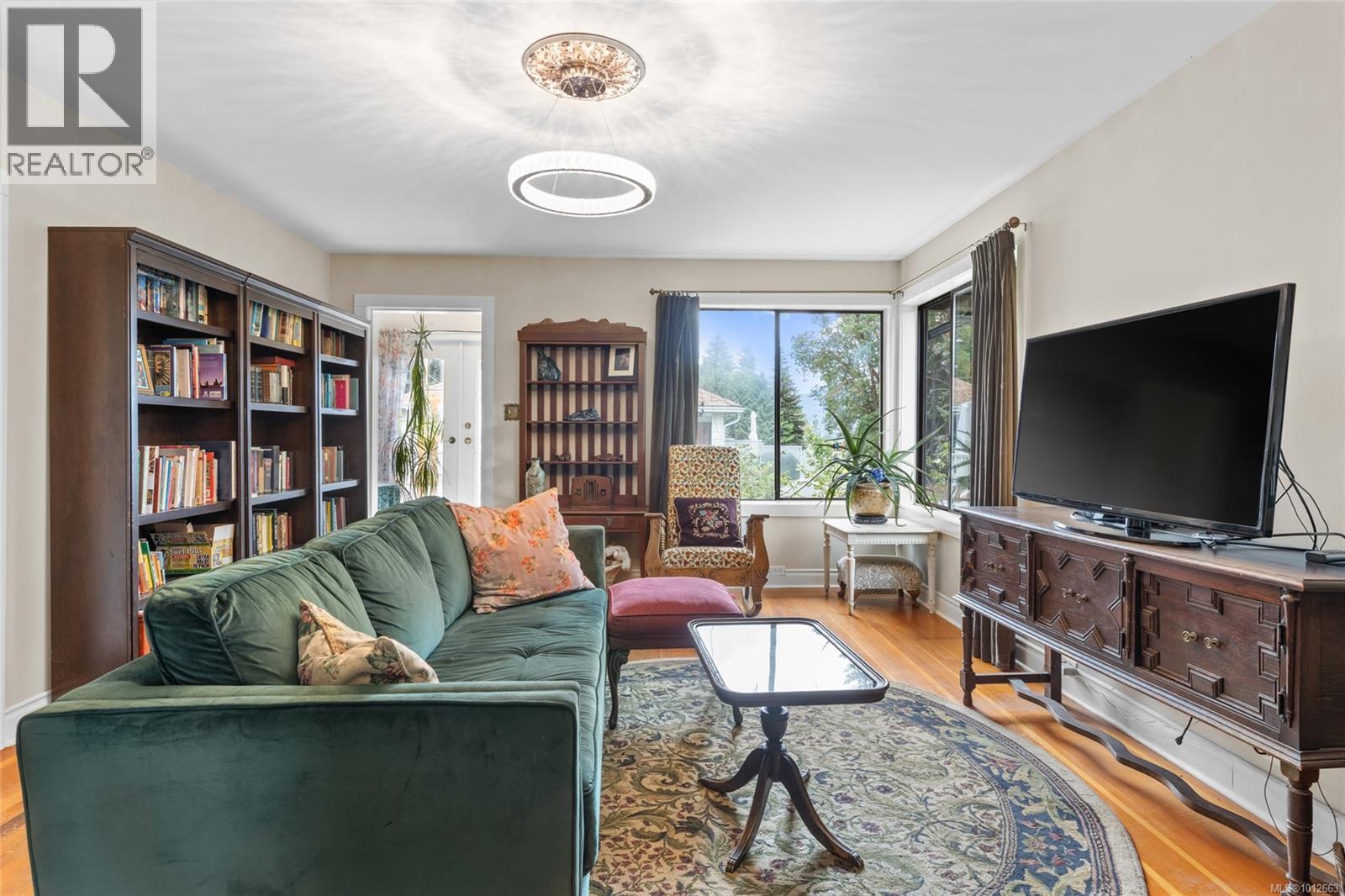 10664 Cedar Dr, Youbou, British Columbia  V0R 3E1 - Photo 21 - 1012663