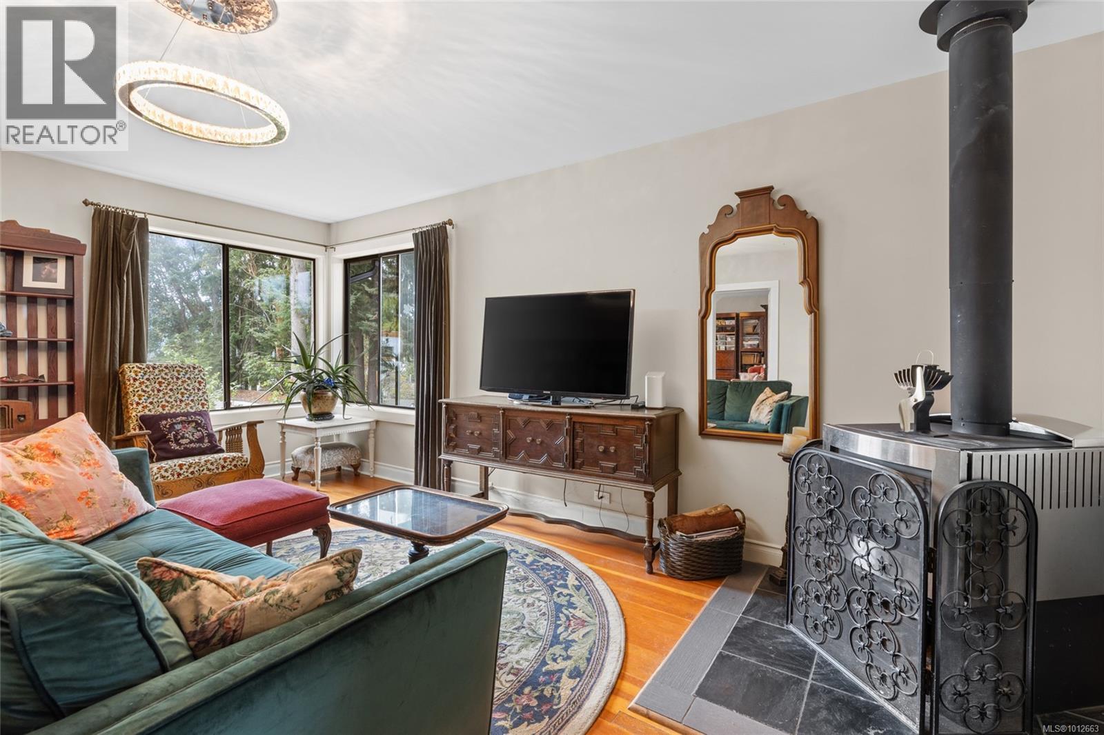 10664 Cedar Dr, Youbou, British Columbia  V0R 3E1 - Photo 17 - 1012663