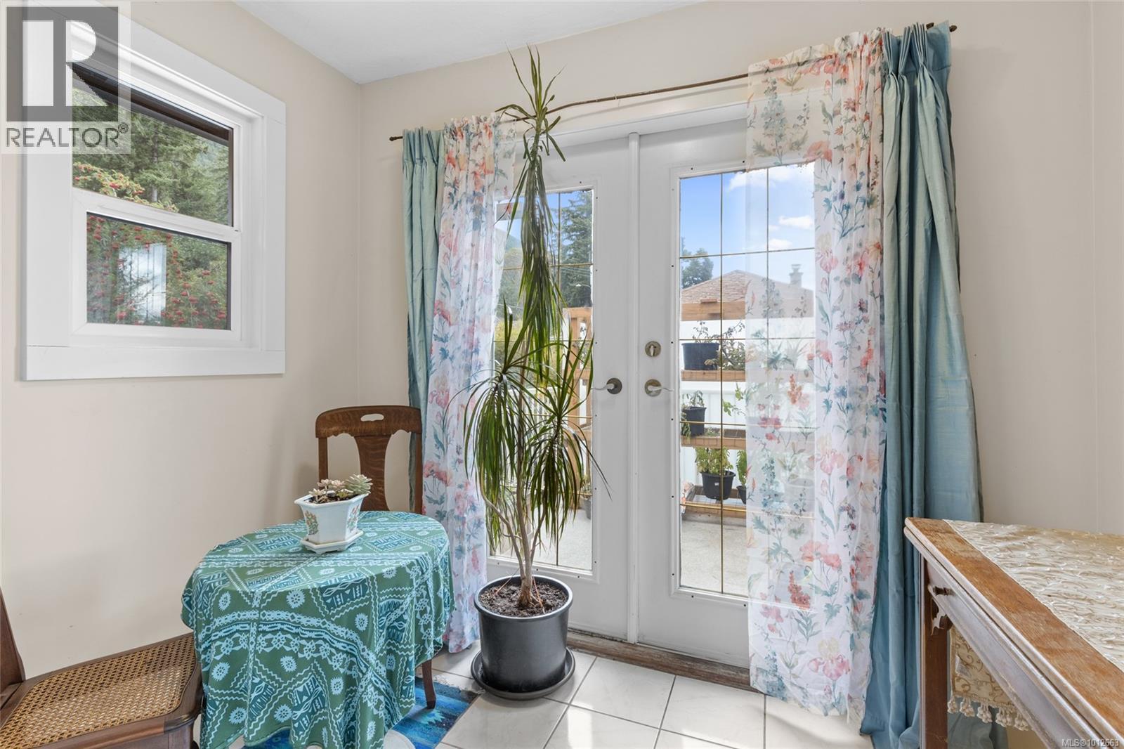 10664 Cedar Dr, Youbou, British Columbia  V0R 3E1 - Photo 24 - 1012663