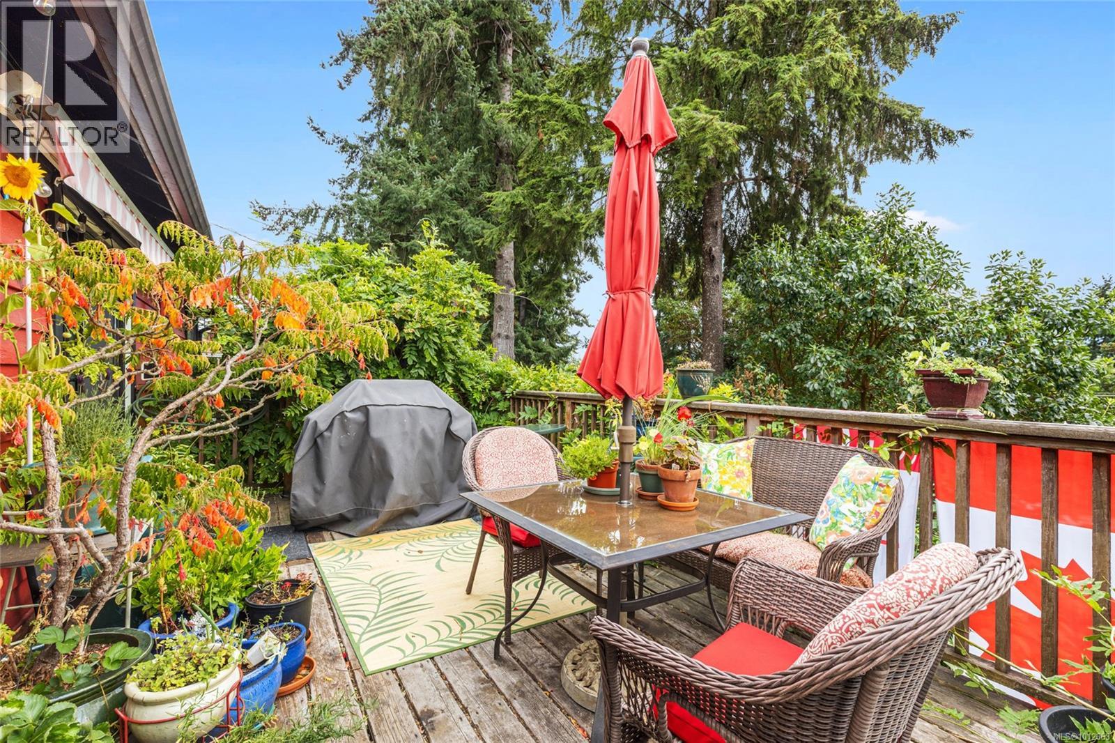 10664 Cedar Dr, Youbou, British Columbia  V0R 3E1 - Photo 31 - 1012663