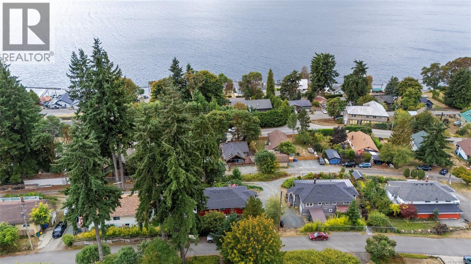 10664 Cedar Dr, Youbou, British Columbia  V0R 3E1 - Photo 6 - 1012663