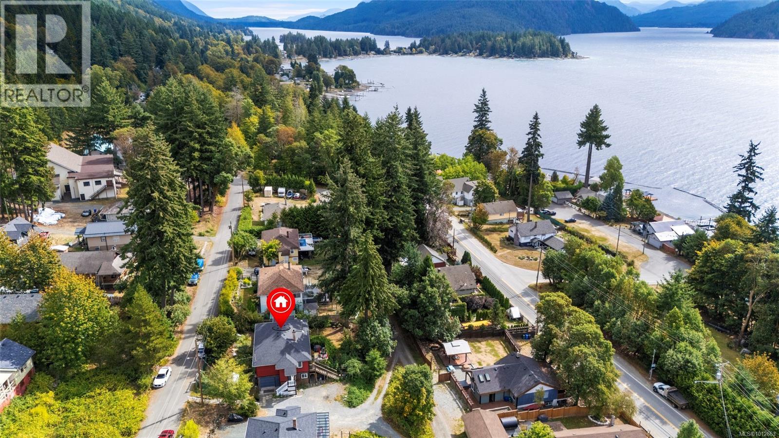 10664 Cedar Dr, Youbou, British Columbia  V0R 3E1 - Photo 47 - 1012663