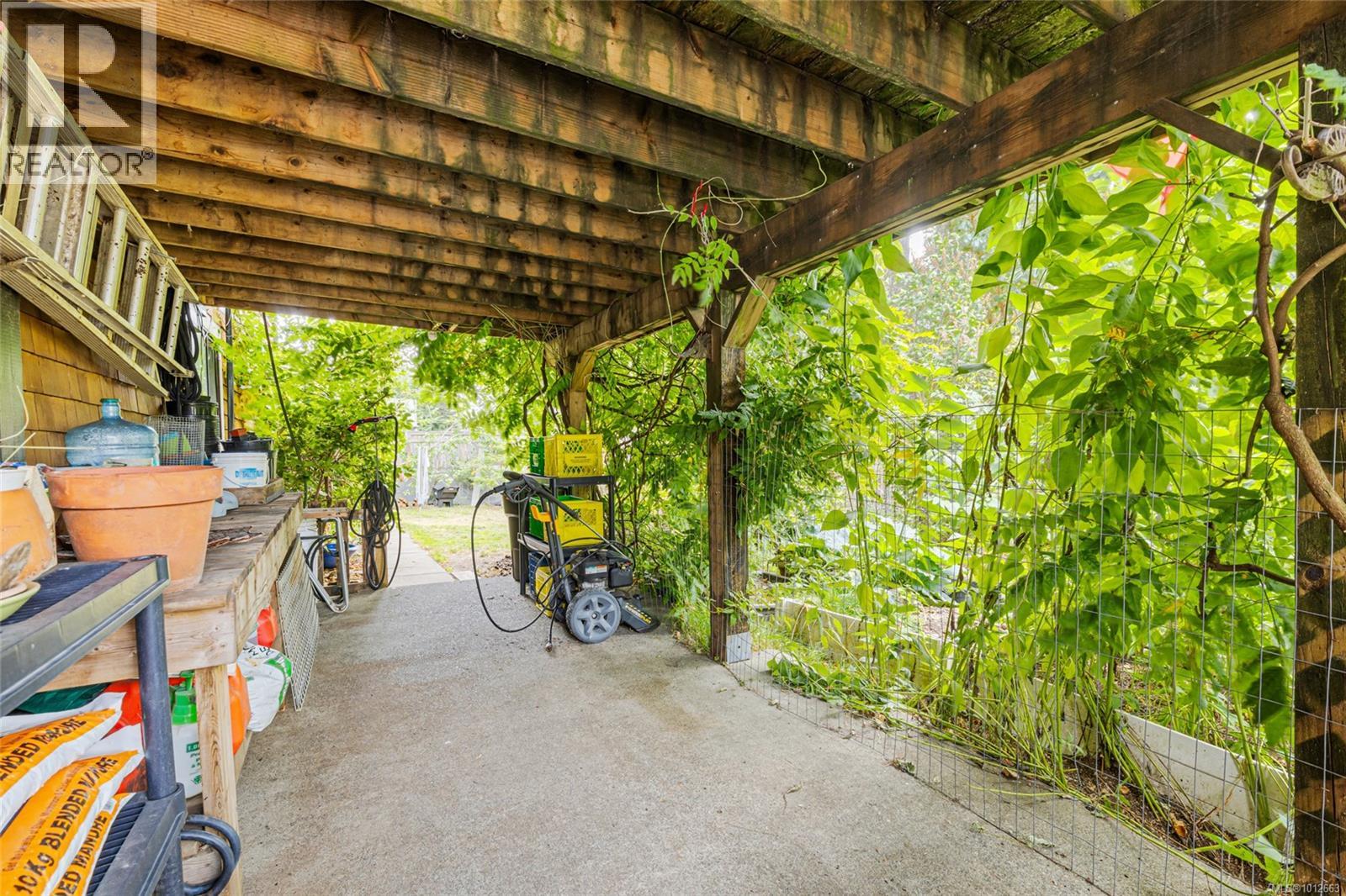 10664 Cedar Dr, Youbou, British Columbia  V0R 3E1 - Photo 28 - 1012663