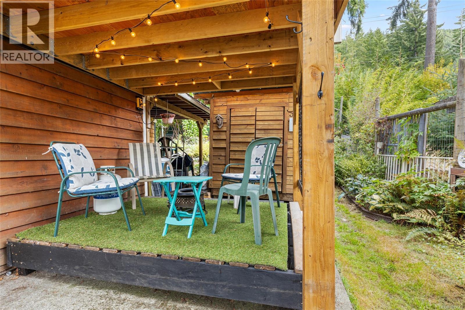 10664 Cedar Dr, Youbou, British Columbia  V0R 3E1 - Photo 46 - 1012663