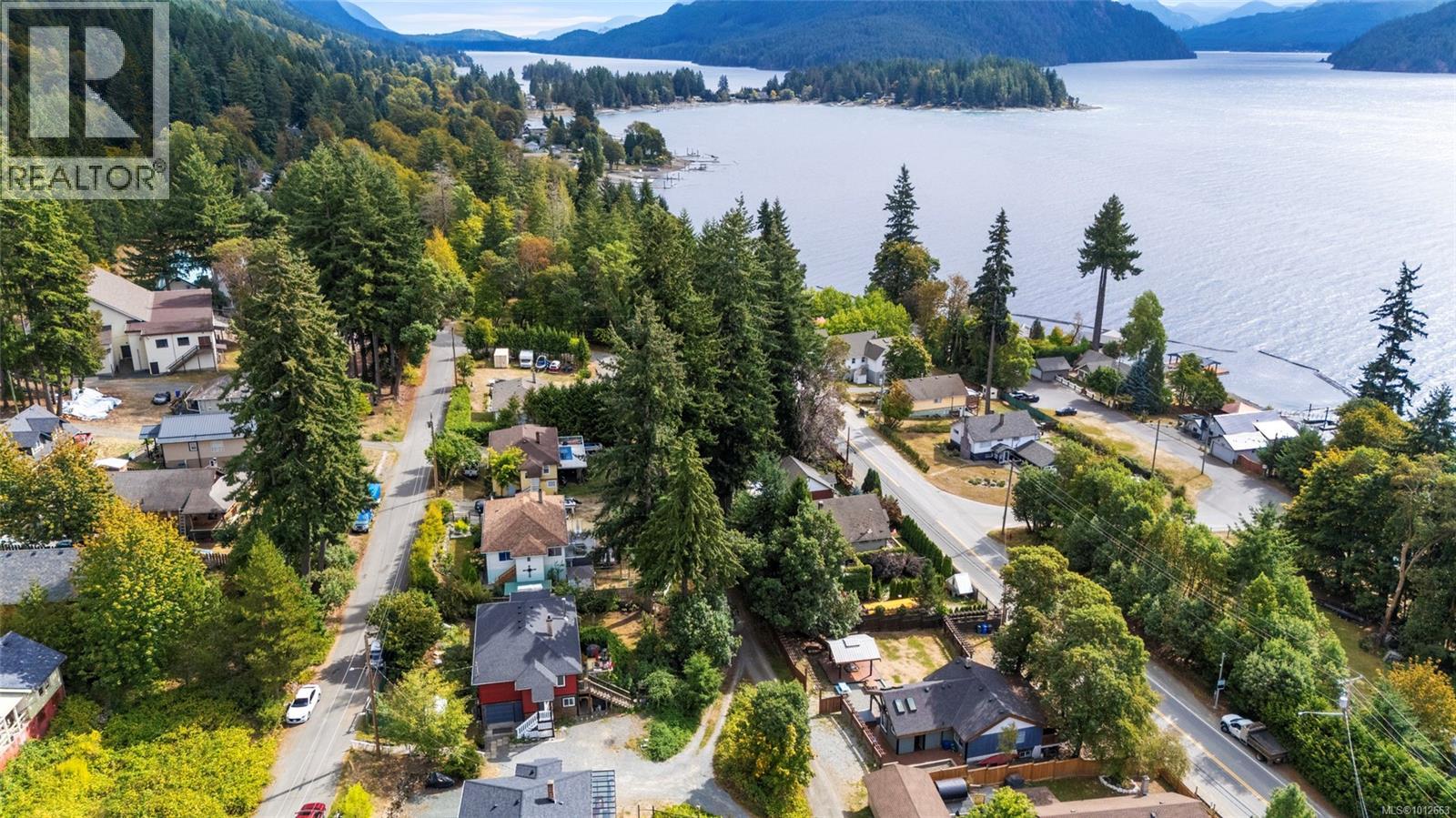 10664 Cedar Dr, Youbou, British Columbia  V0R 3E1 - Photo 50 - 1012663