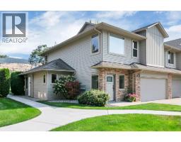 3350 Woodsdale Road Unit# 504, lake country, British Columbia