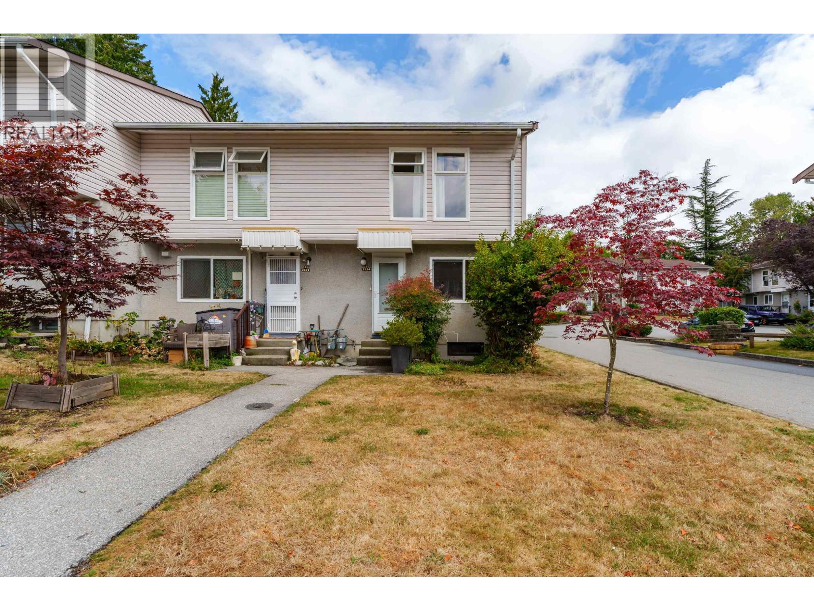 5 3554 E 49TH AVENUE, Vancouver, British Columbia