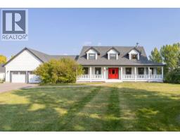 78 Braemar Street Springbank, Rural Rocky View County, Ca