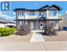 1-4, 206 Ranchview Crescent Ne Ranchland, Medicine Hat, Ca