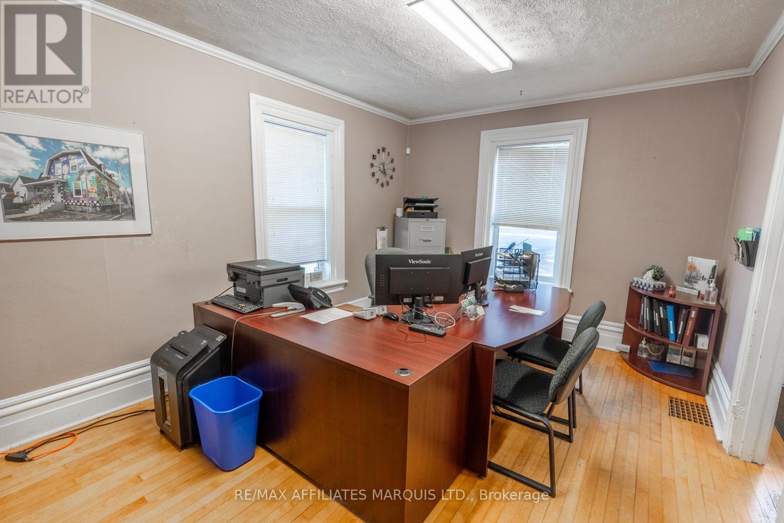 101 Third Street W, Cornwall, Ontario  K6J 2N9 - Photo 4 - X12425224