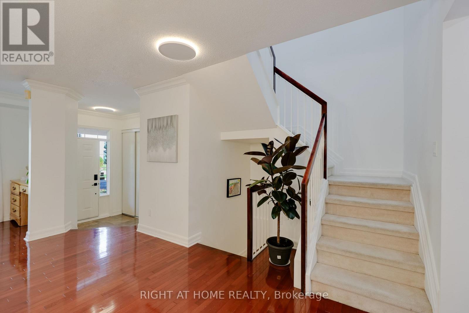 60 Mersey Drive, Ottawa, Ontario  K2K 3A6 - Photo 23 - X12425213