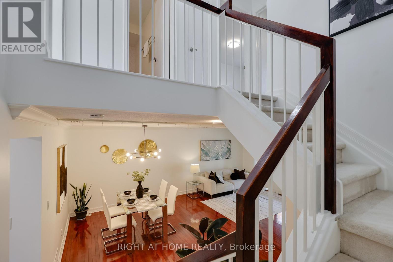 60 Mersey Drive, Ottawa, Ontario  K2K 3A6 - Photo 22 - X12425213