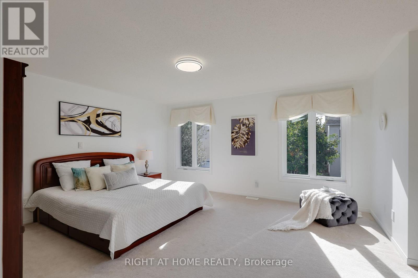 60 Mersey Drive, Ottawa, Ontario  K2K 3A6 - Photo 26 - X12425213