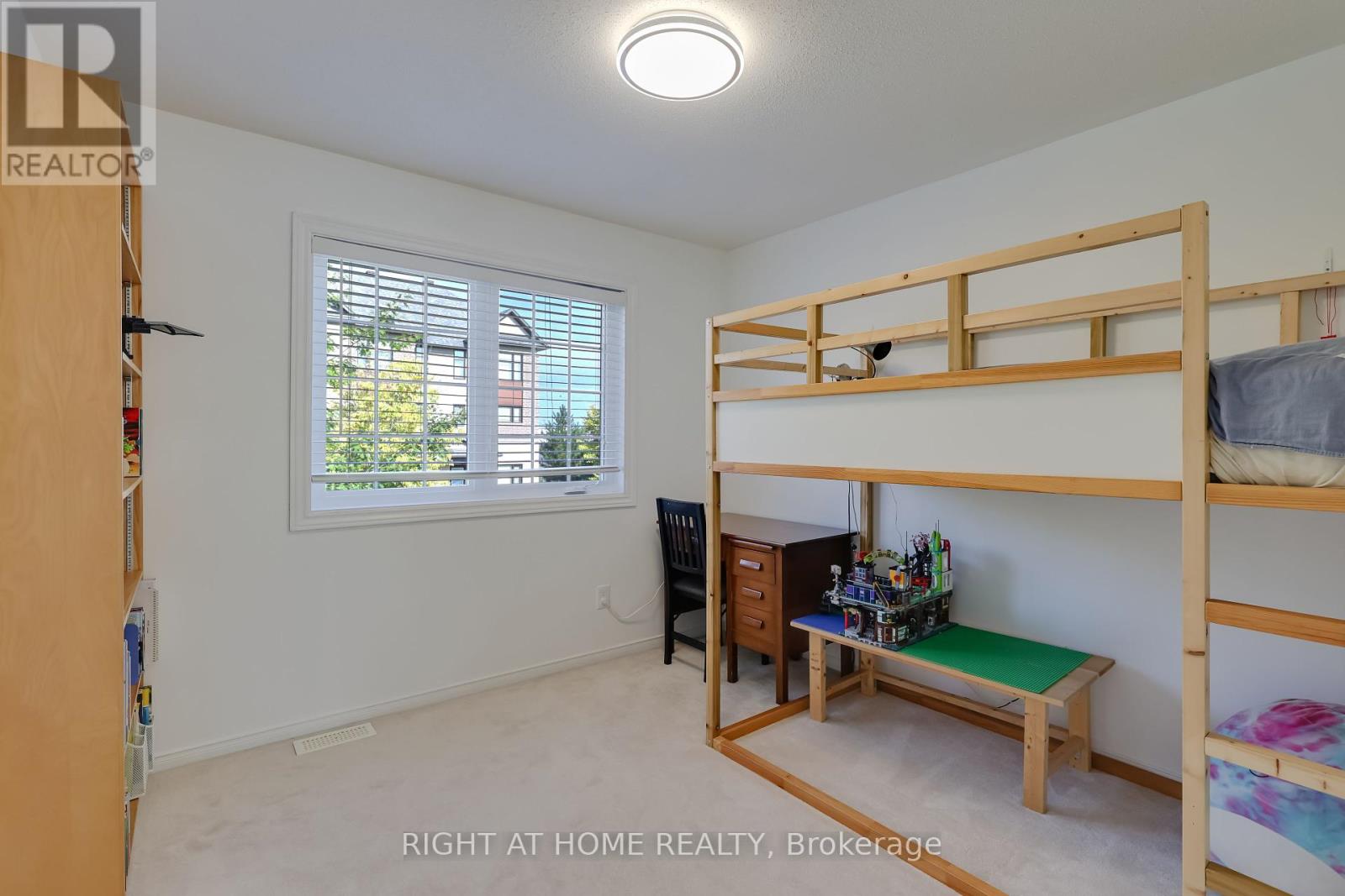60 Mersey Drive, Ottawa, Ontario  K2K 3A6 - Photo 35 - X12425213