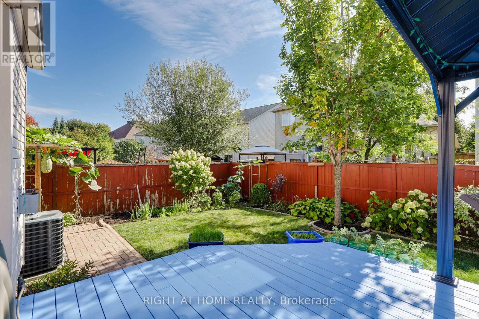 60 Mersey Drive, Ottawa, Ontario  K2K 3A6 - Photo 41 - X12425213