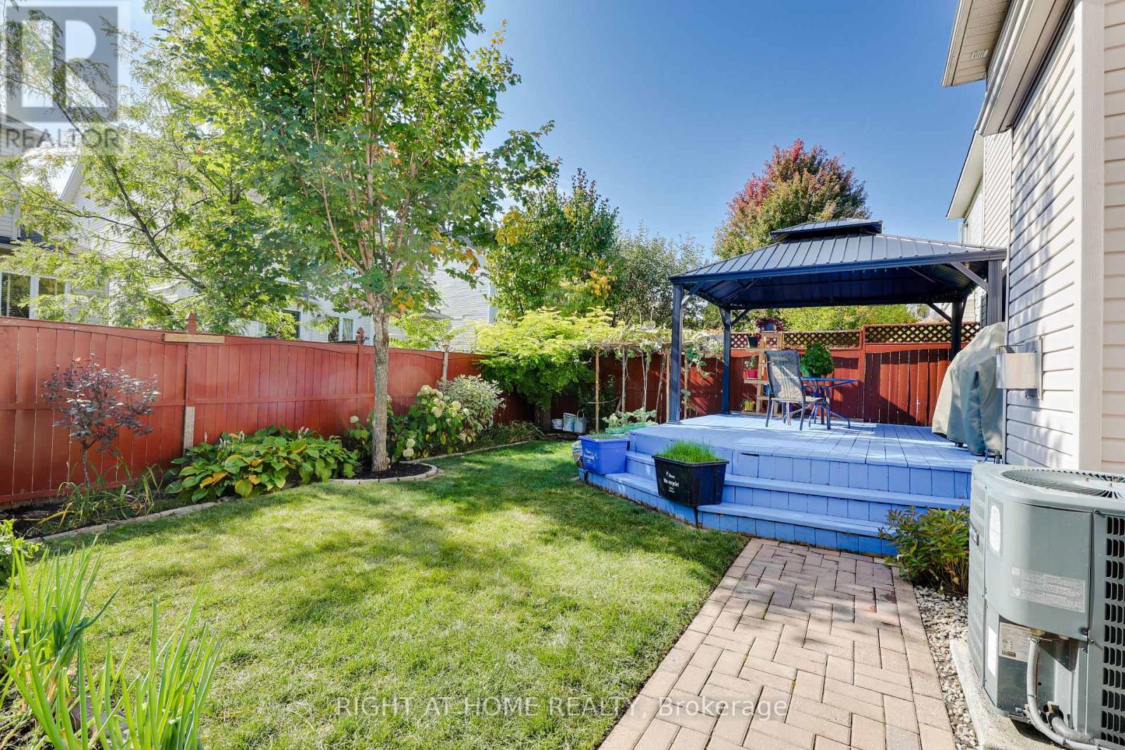 60 Mersey Drive, Ottawa, Ontario  K2K 3A6 - Photo 38 - X12425213