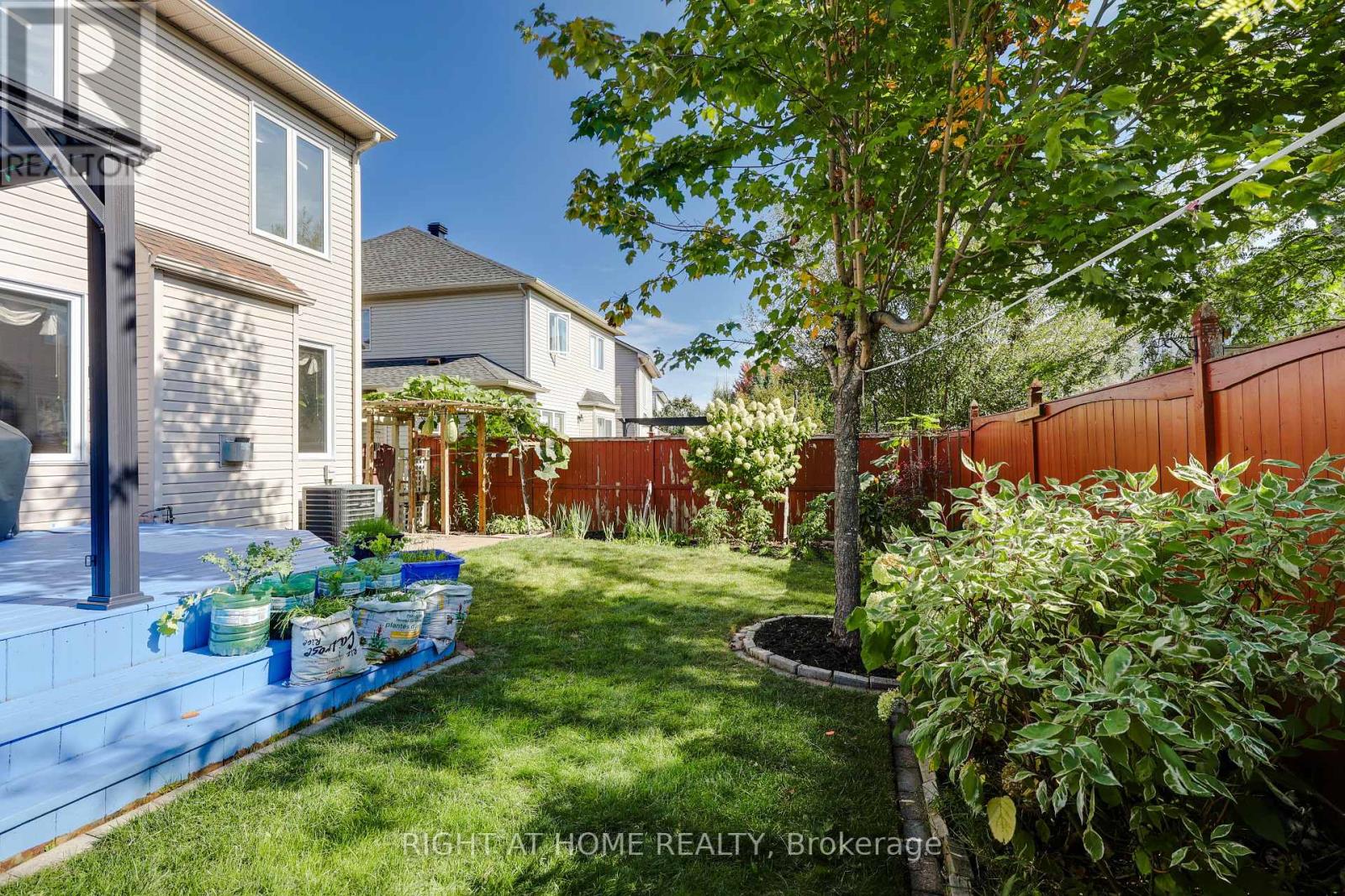 60 Mersey Drive, Ottawa, Ontario  K2K 3A6 - Photo 42 - X12425213