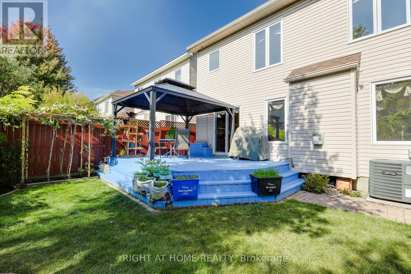 60 Mersey Drive, Ottawa, Ontario  K2K 3A6 - Photo 39 - X12425213