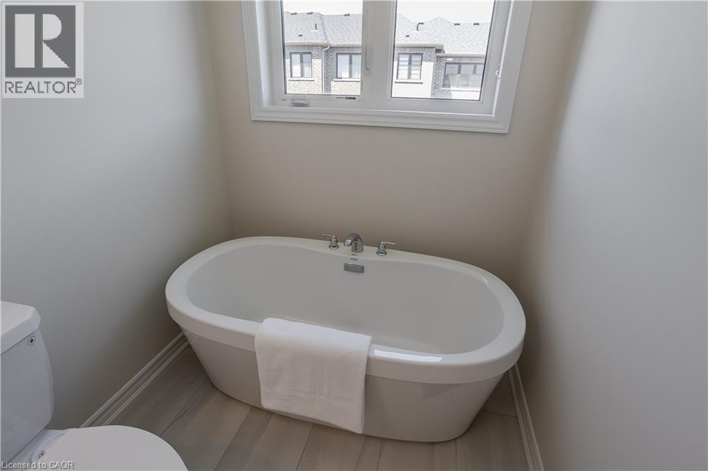 1407 Oakmont Common, Burlington, Ontario  L7P 0V8 - Photo 19 - 40773008