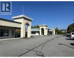 104 1250 Dominion Avenue, Port Coquitlam, Ca