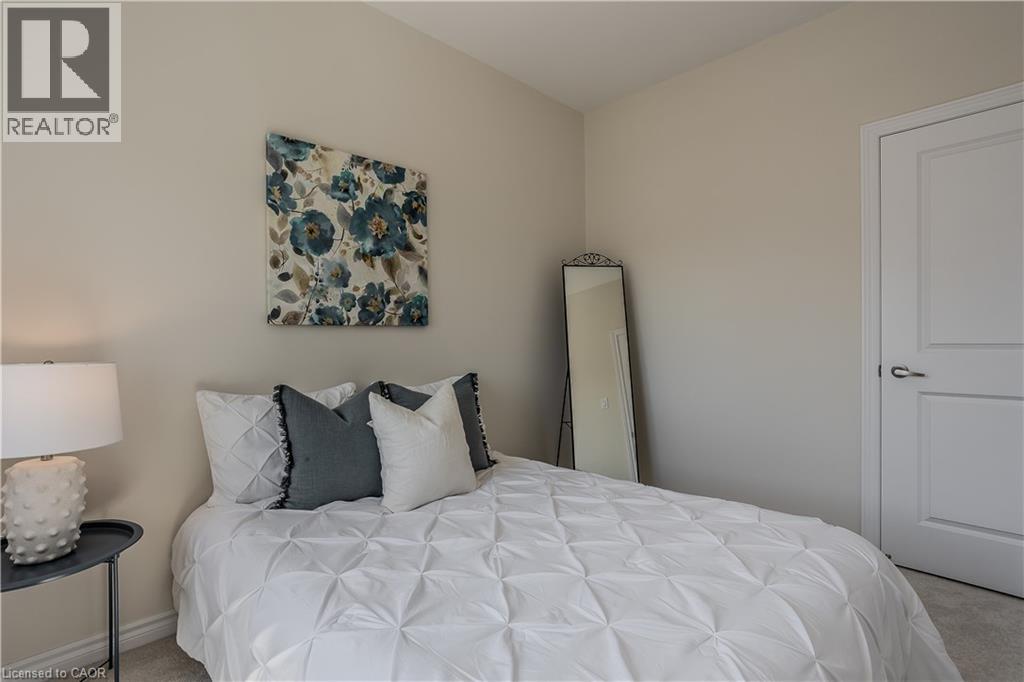 1407 Oakmont Common, Burlington, Ontario  L7P 0V8 - Photo 28 - 40773008