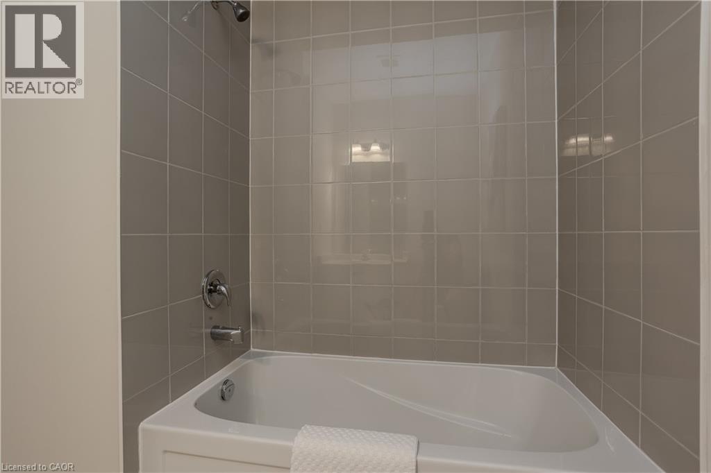 1407 Oakmont Common, Burlington, Ontario  L7P 0V8 - Photo 25 - 40773008