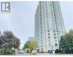 2212 - 61 TOWN CENTRE COURT, Toronto, Ontario