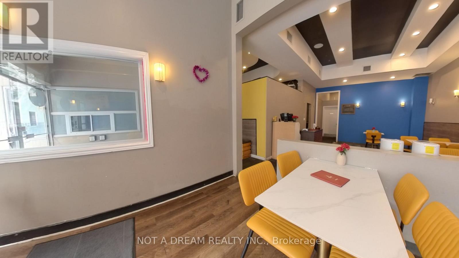 14 King Street W, Oshawa, Ontario  L1H 1A1 - Photo 15 - E12425210