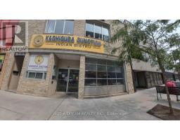 14 King Street W, Oshawa (O'Neill), Ca