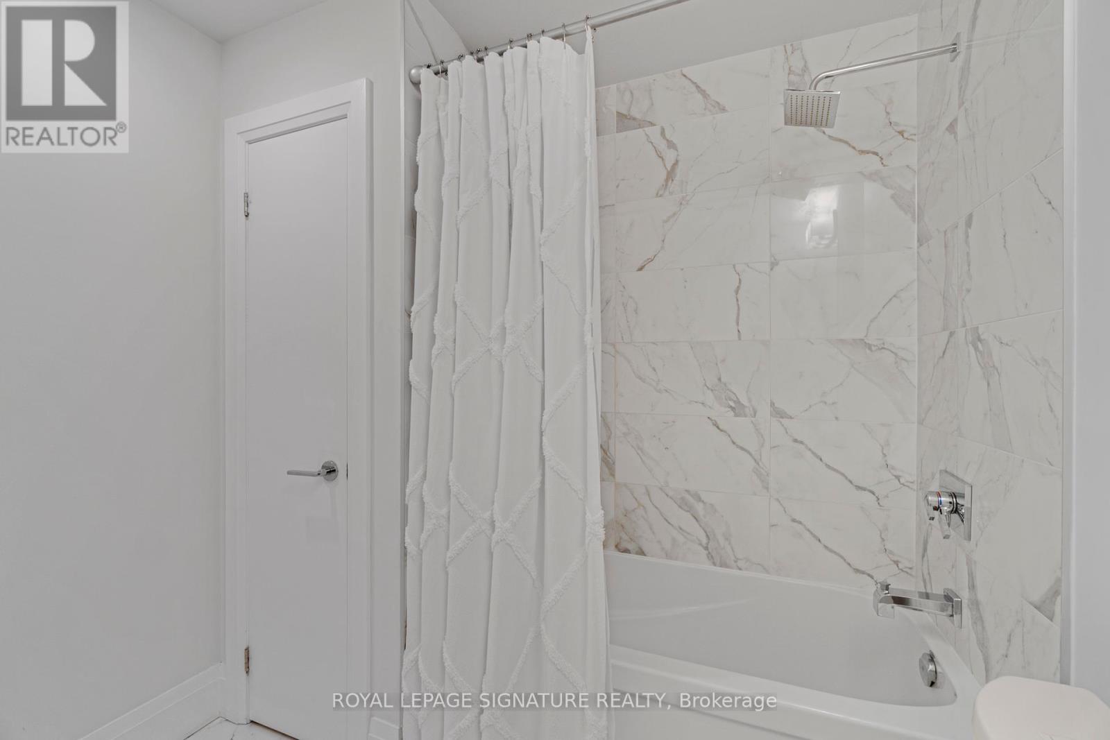 3012 - 4055 Parkside Village Drive, Mississauga, Ontario  L5B 0K8 - Photo 20 - W12423637