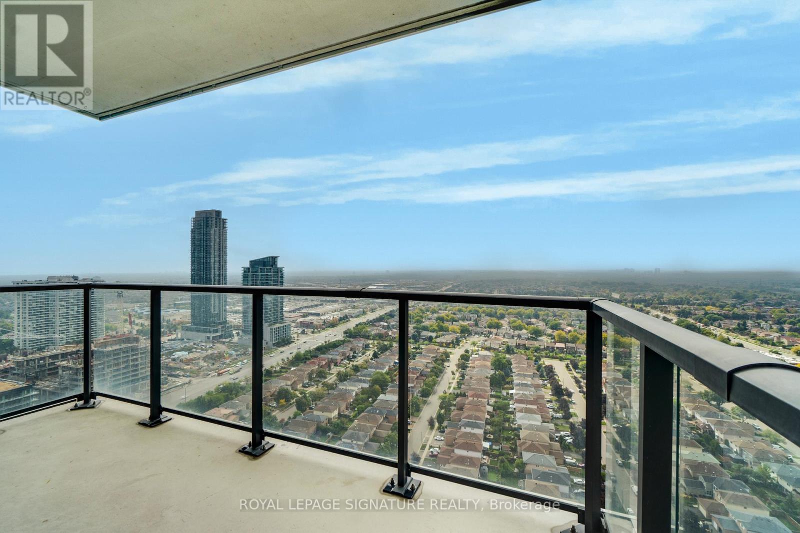 3012 - 4055 Parkside Village Drive, Mississauga, Ontario  L5B 0K8 - Photo 27 - W12423637