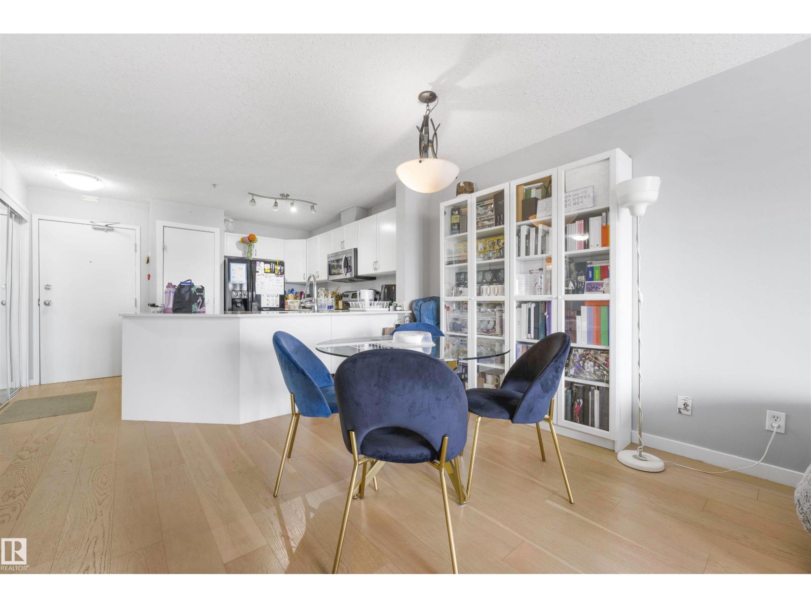 #213 4312 139 Av Nw, Edmonton, Alberta  T5Y 3J4 - Photo 10 - E4459326