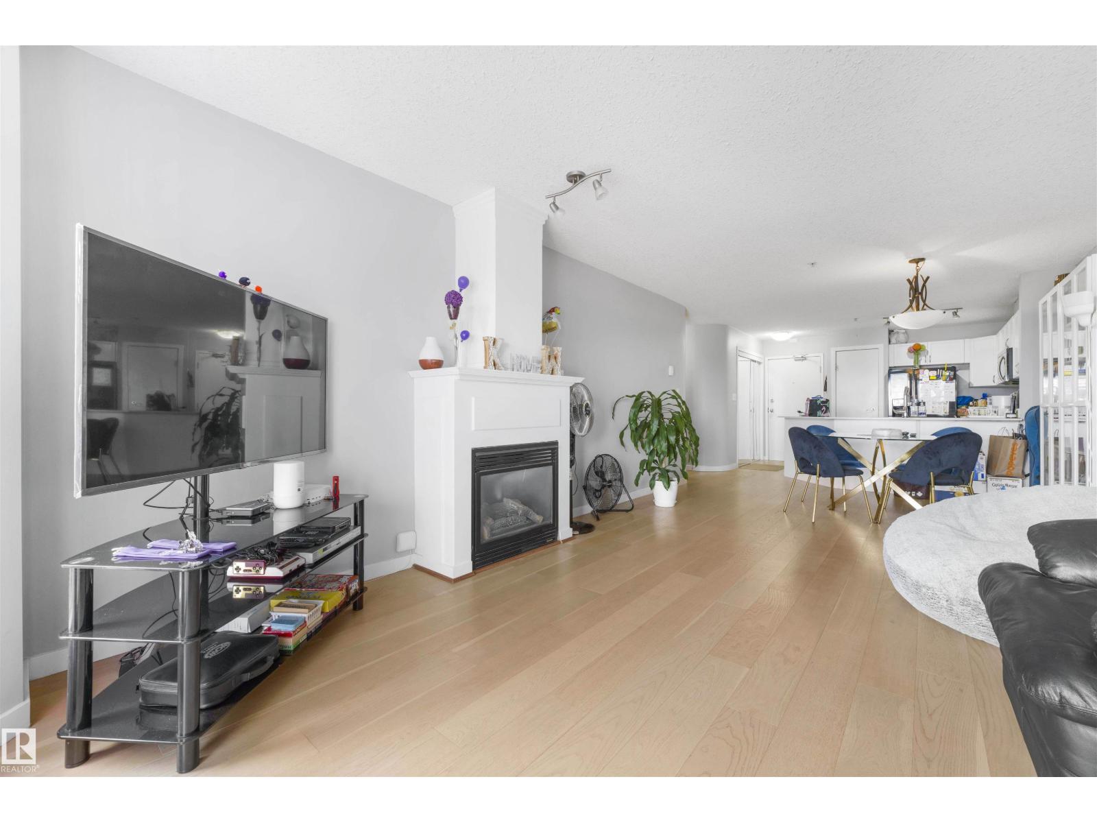 #213 4312 139 Av Nw, Edmonton, Alberta  T5Y 3J4 - Photo 13 - E4459326