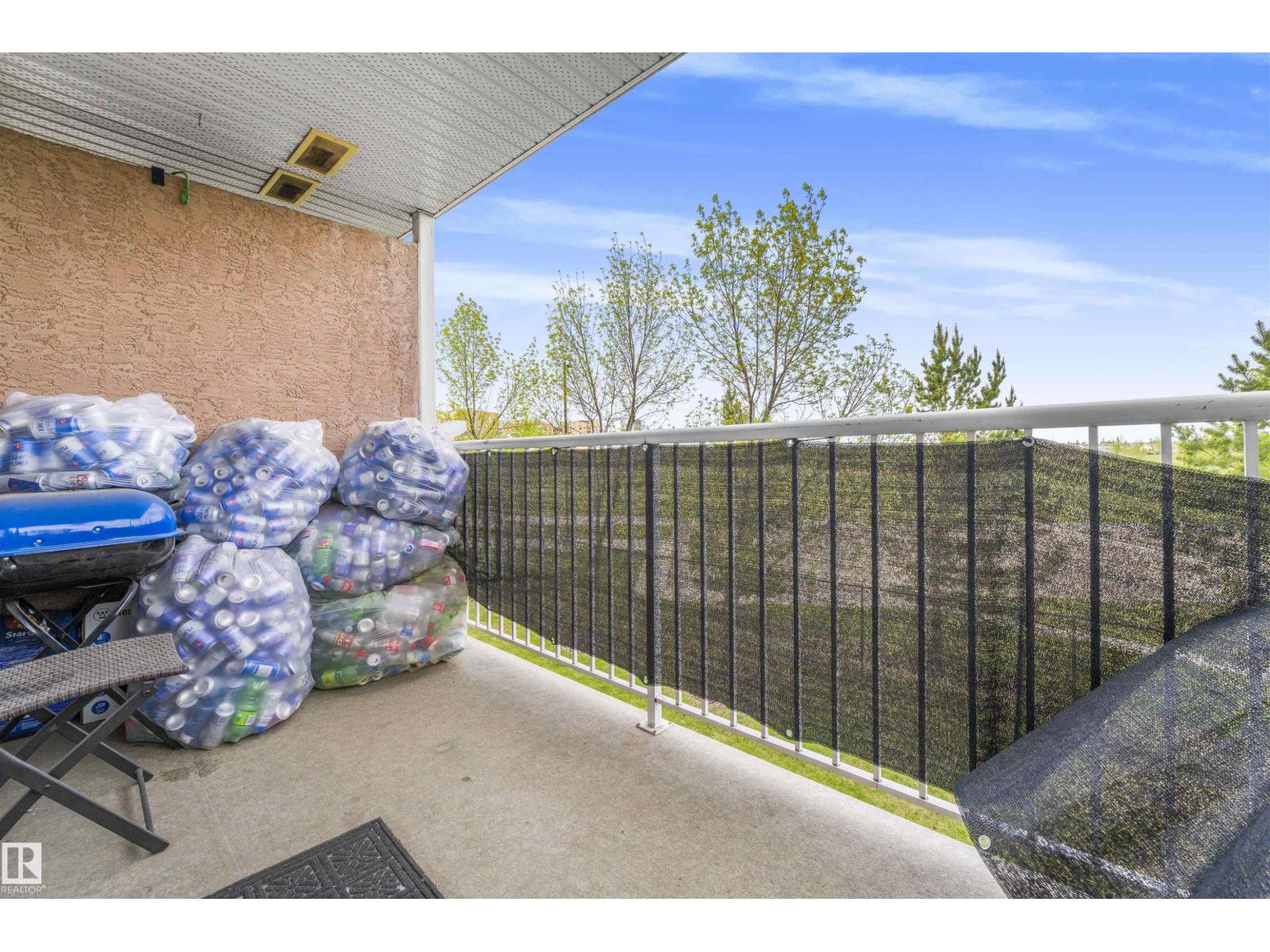 #213 4312 139 Av Nw, Edmonton, Alberta  T5Y 3J4 - Photo 14 - E4459326