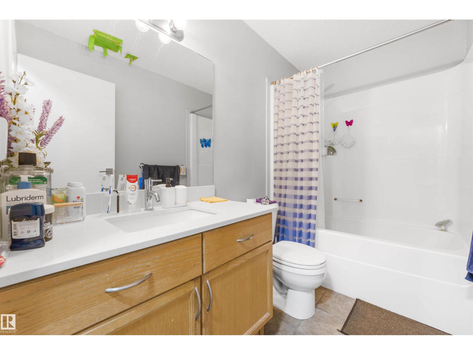 #213 4312 139 Av Nw, Edmonton, Alberta  T5Y 3J4 - Photo 16 - E4459326
