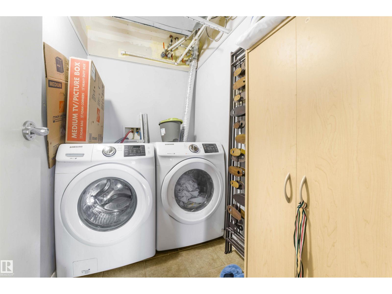 #213 4312 139 Av Nw, Edmonton, Alberta  T5Y 3J4 - Photo 17 - E4459326