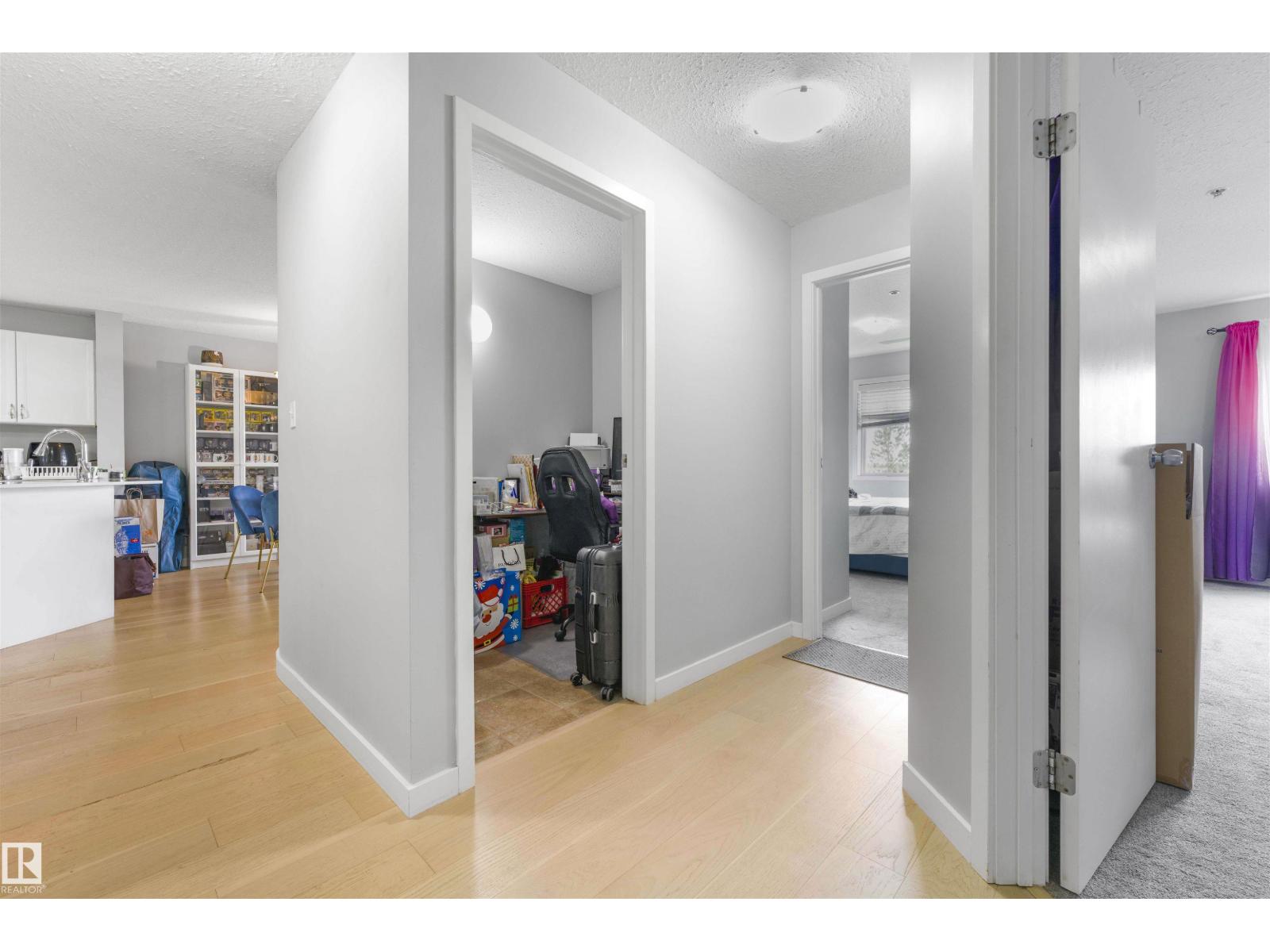 #213 4312 139 Av Nw, Edmonton, Alberta  T5Y 3J4 - Photo 18 - E4459326