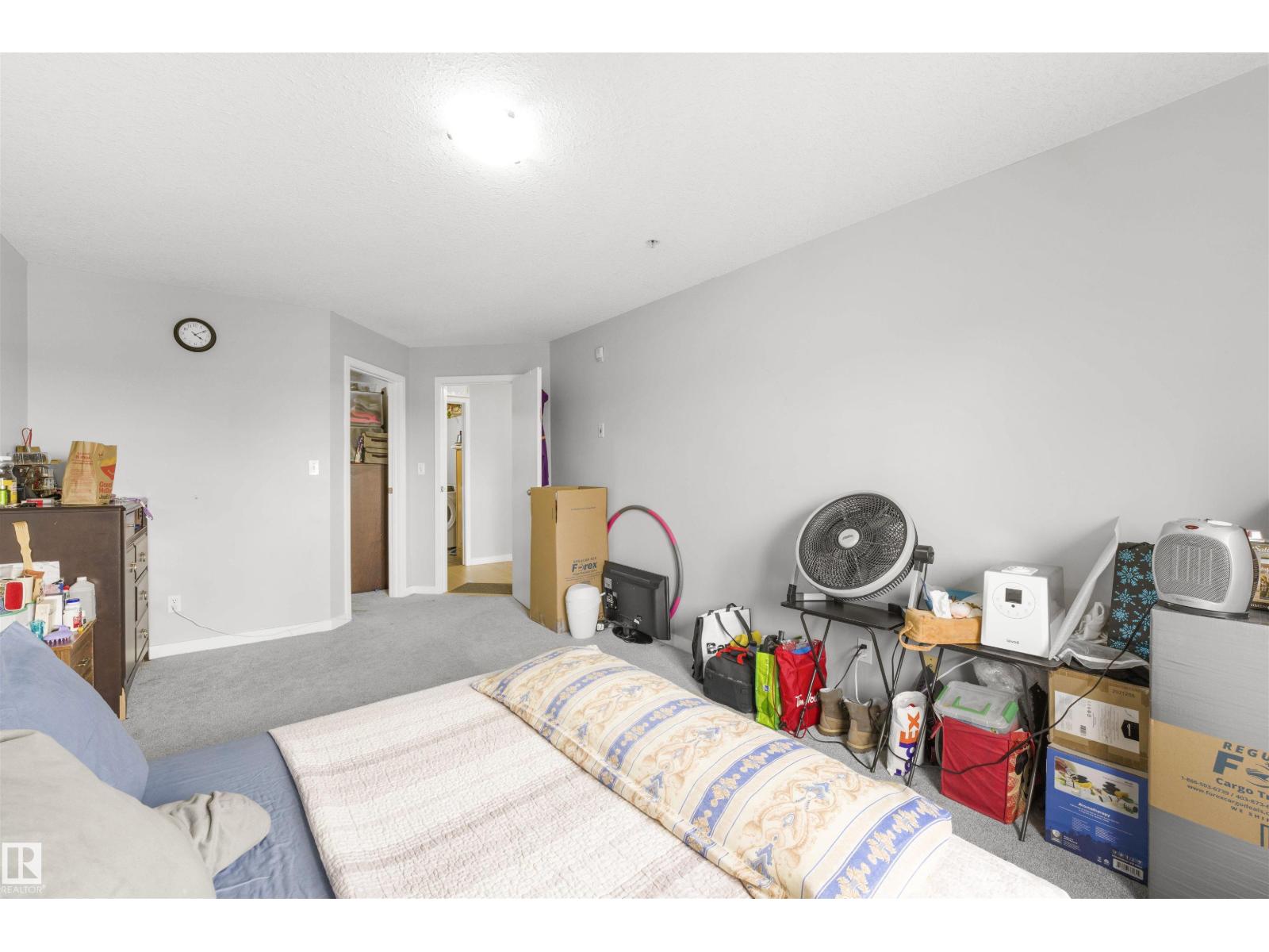 #213 4312 139 Av Nw, Edmonton, Alberta  T5Y 3J4 - Photo 20 - E4459326