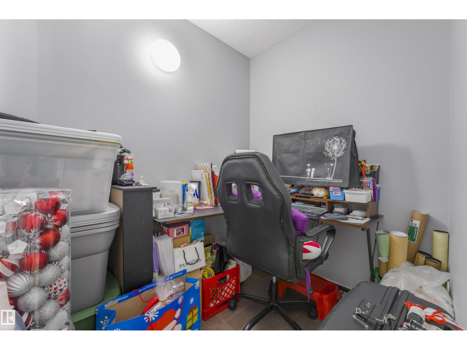 #213 4312 139 Av Nw, Edmonton, Alberta  T5Y 3J4 - Photo 22 - E4459326