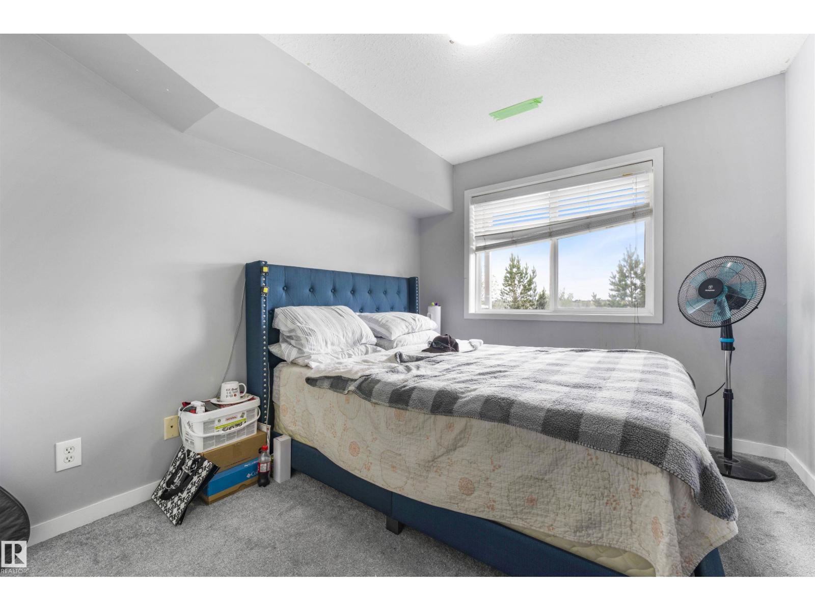 #213 4312 139 Av Nw, Edmonton, Alberta  T5Y 3J4 - Photo 23 - E4459326