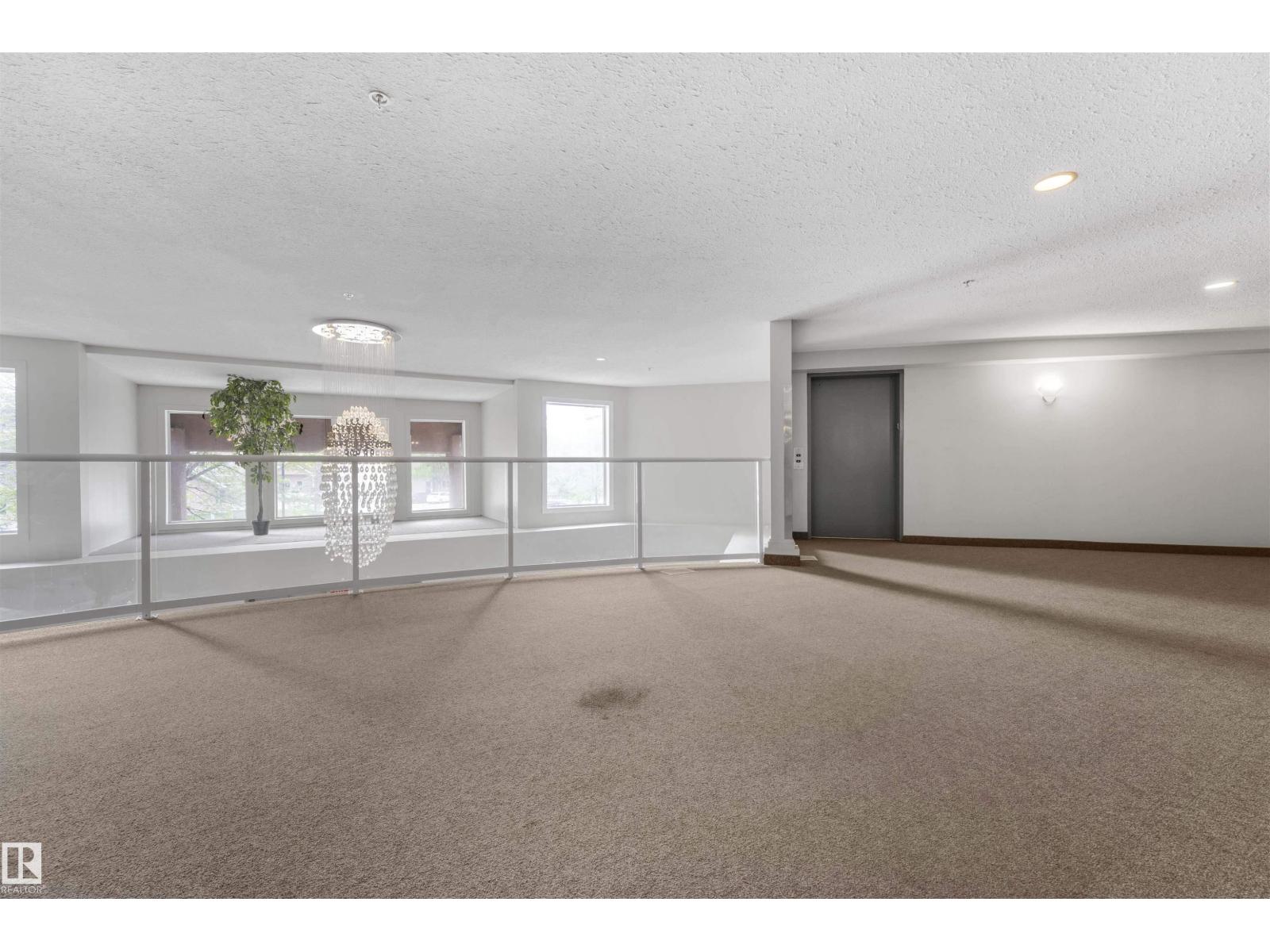 #213 4312 139 Av Nw, Edmonton, Alberta  T5Y 3J4 - Photo 25 - E4459326