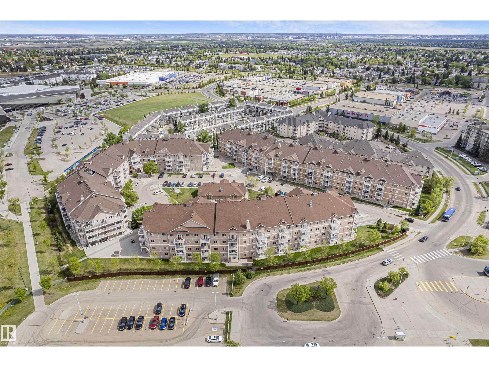 #213 4312 139 Av Nw, Edmonton, Alberta  T5Y 3J4 - Photo 29 - E4459326