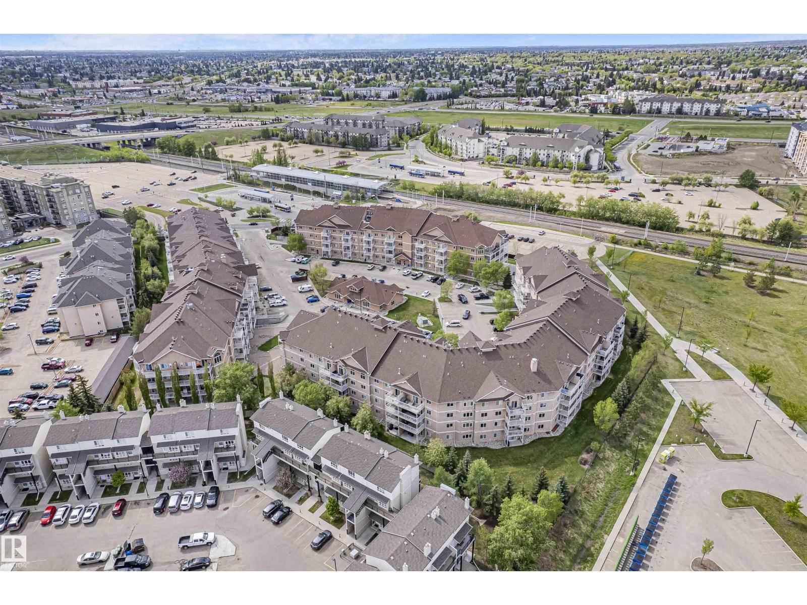 #213 4312 139 Av Nw, Edmonton, Alberta  T5Y 3J4 - Photo 31 - E4459326