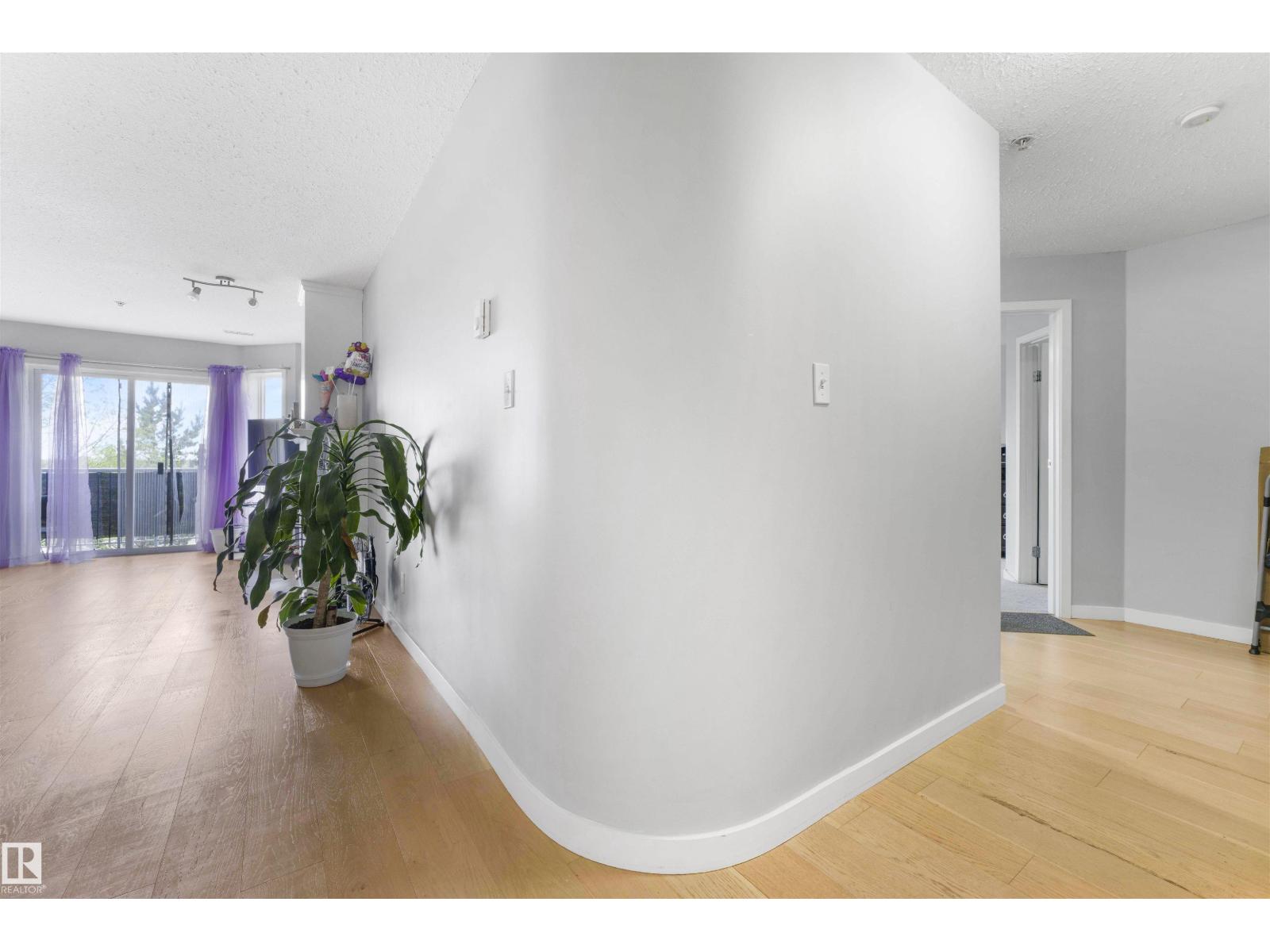 #213 4312 139 Av Nw, Edmonton, Alberta  T5Y 3J4 - Photo 7 - E4459326