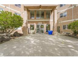4312 139 Av Nw Clareview Town Centre, Edmonton, Ca
