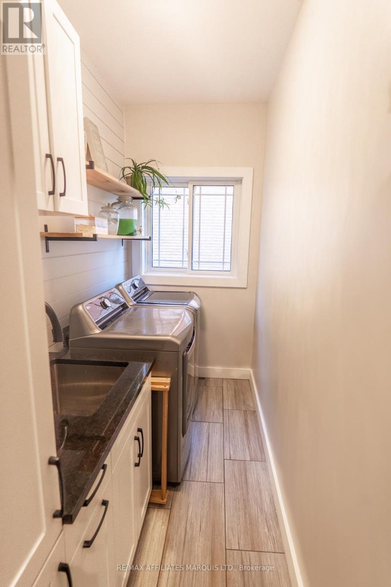 1612 Grant Avenue, Cornwall, Ontario  K6J 5J4 - Photo 14 - X12365119