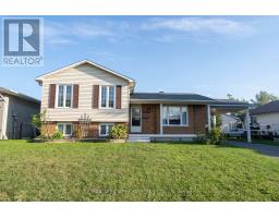1619 FIRST STREET E, Cornwall, Ontario