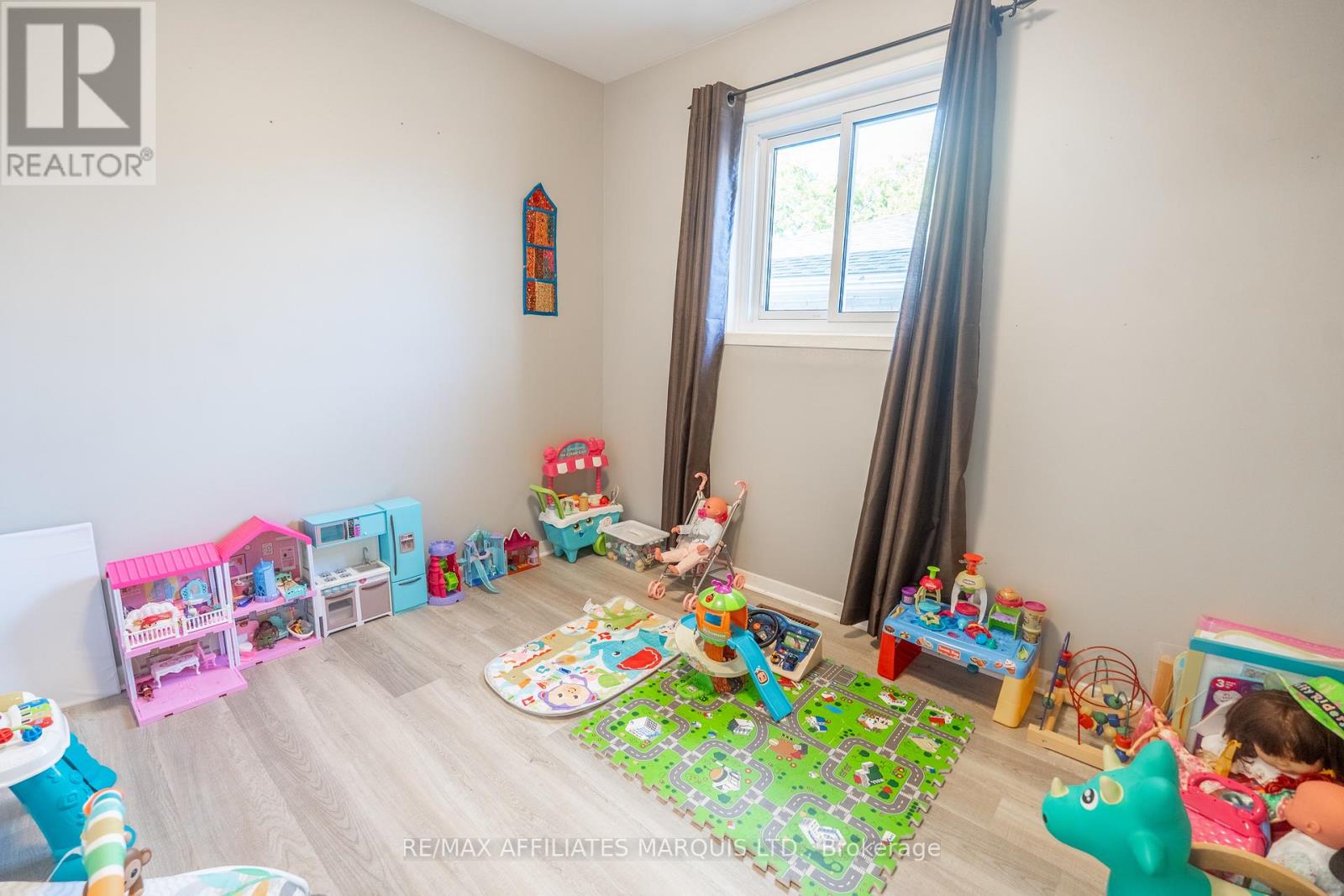 1619 First Street E, Cornwall, Ontario  K6H 7A5 - Photo 14 - X12397744