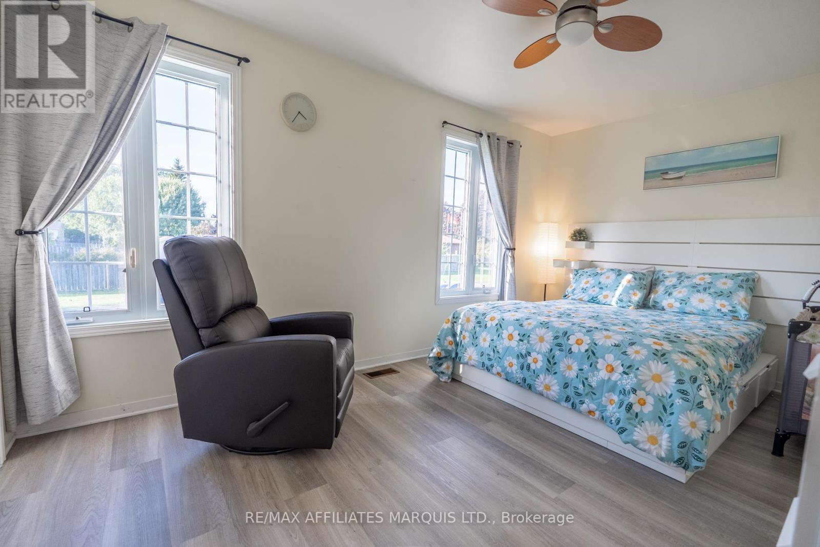 1619 First Street E, Cornwall, Ontario  K6H 7A5 - Photo 11 - X12397744