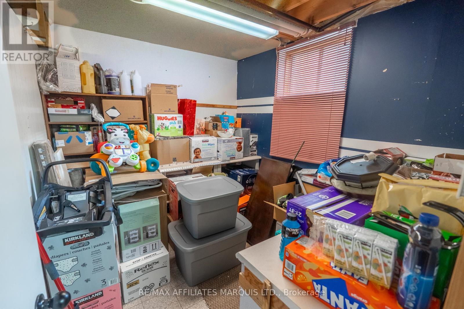 1619 First Street E, Cornwall, Ontario  K6H 7A5 - Photo 22 - X12397744